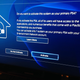 Illustration for article titled Study The PS4's Social Network Settings Before Putting It Online
